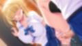 メカクレちゃんはイジられたいっ！〜絶対に負けるとわかってるのに爆乳揺らして煽り散らす俺の後輩〜