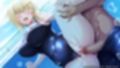 メカクレちゃんはイジられたいっ！〜絶対に負けるとわかってるのに爆乳揺らして煽り散らす俺の後輩〜