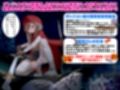 ダンジョン墓荒らし生活