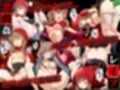 ダンジョン墓荒らし生活