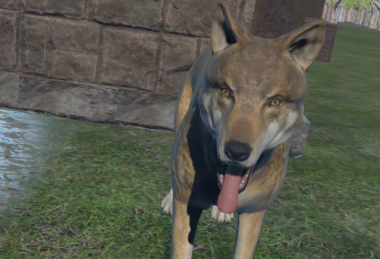 ゴブリン・レコンキスタ 画像4