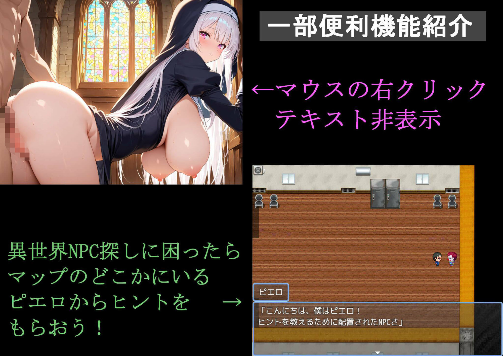 サンプル画像 8