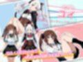 亜幻のネクサリア
