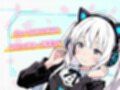 亜幻のネクサリア
