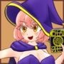 メレンのどちゃシコダンジョン