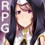 辺境村の淫乱爆乳シスター〜困りごとはなんでもお任せ〜
