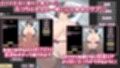 ケアして！  四古先生！