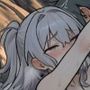 淫乱な毎日