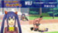 ニジセット〜エッチなアップデート型格闘ゲーム追加キャラセット