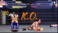 ニジセット〜エッチなアップデート型格闘ゲーム追加キャラセット
