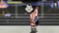 ニジセット〜エッチなアップデート型格闘ゲーム追加キャラセット