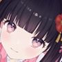 性処理メイドのWご奉仕