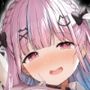 おさわりあくたん