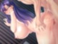 【期間限定】Miel新作入り！巨乳すぎて嫌われてるかも！？と悩んでる友人の無知彼女を孕ませオナホにした件＆寝取り孕ませセット