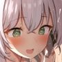おさわり団長