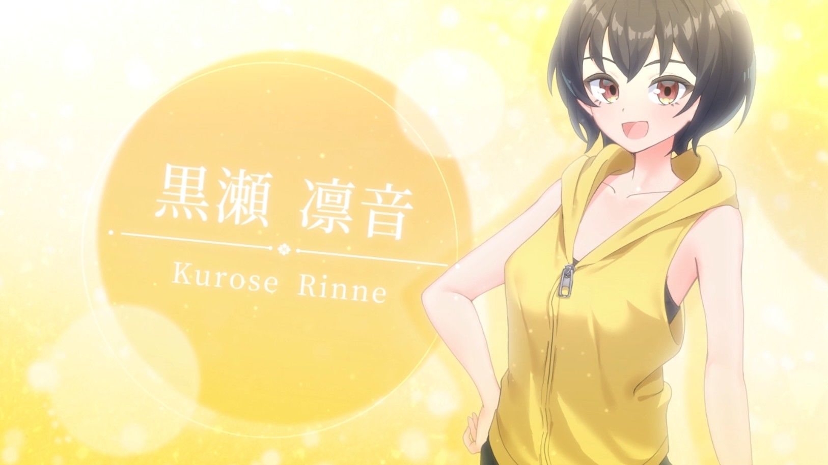 サンプル画像5:たまご娘育成物語〜My Egg Girls: A Gentle Story〜(HUMAN SIMULATE) [d_659039]