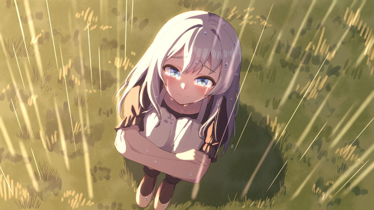 サンプル画像 6