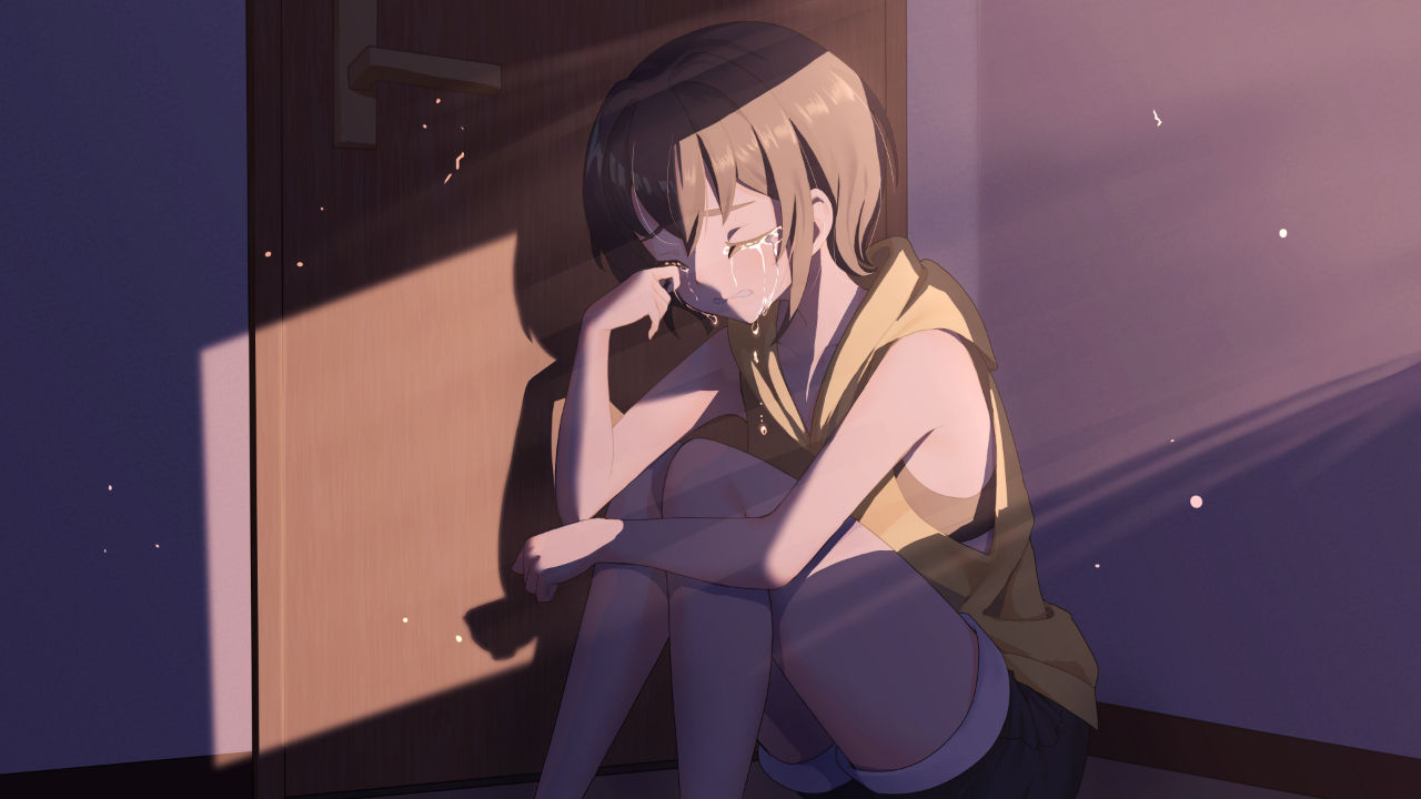 サンプル画像 7