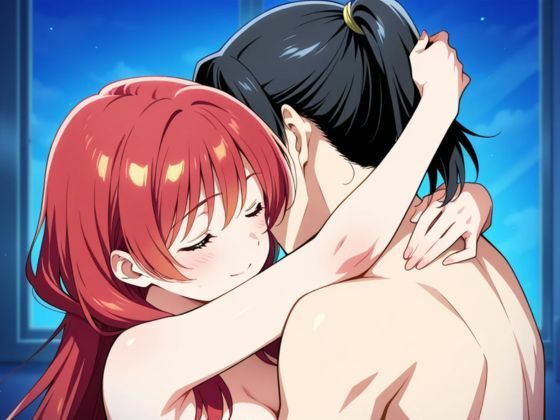 おっぱいクルセイダー 画像10