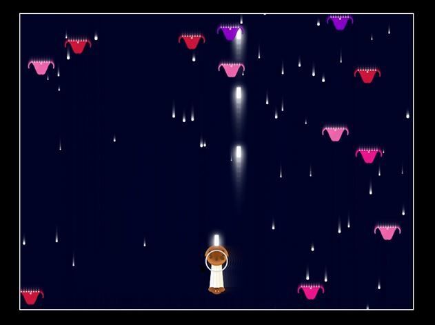 サンプル画像2:パンティアン2025(nawomi) [d_659776]