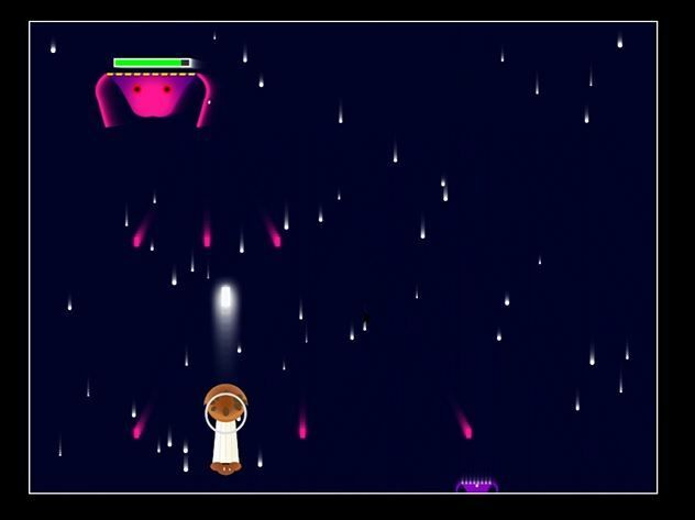 サンプル画像3:パンティアン2025(nawomi) [d_659776]