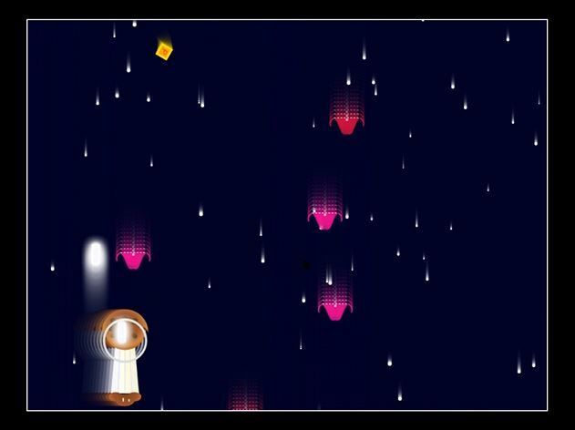 サンプル画像4:パンティアン2025(nawomi) [d_659776]