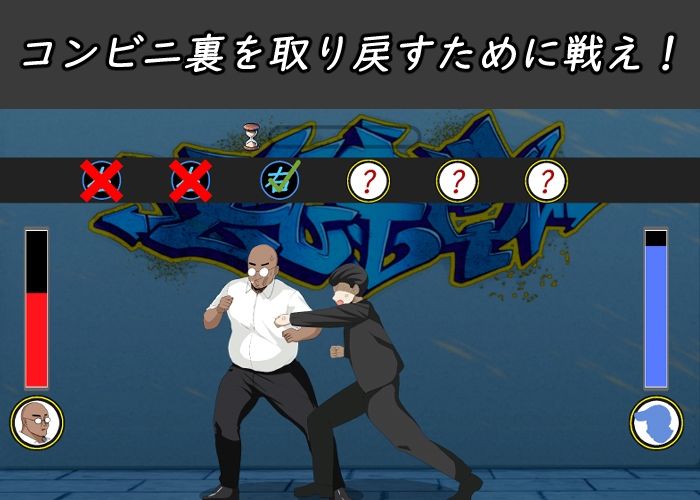 NTRレッスン - DLC 〜さくら編 画像2