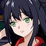 NTRレッスン - DLC 〜さくら編