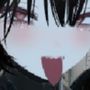 サキュバス姉妹とカウントダウン性交VR