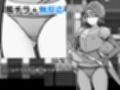 NPCのパンツを見るためRPG世界に転生してきました サンプル画像6