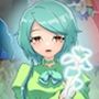 Mint Errand