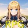 ハーレムはダンジョンで