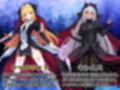 祓魔少女シャルロットII 穢れの刻印