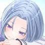 DAGGER vol.08 ファンディスク