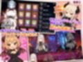 【スマホ対応】サキュバス無双 〜三姉妹の淫乱ジュポワール〜