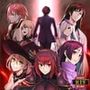 Fate/Empire of Dirt