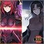 Fate/Empire of Dirt ＋ Made in Heaven