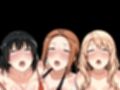 橘家ノハメ撮り事情