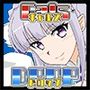 GalsDrop ギャルズ・ドロップ