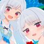 シスターズコンパス〜妹たちと無人島でラブラブスローライフ〜