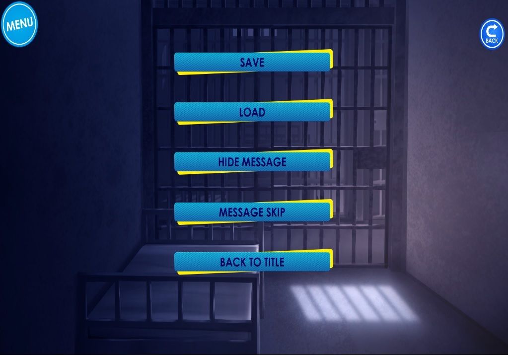 サンプル画像5:心臓に効く話 – メンタル・ダメージ・コレクション -(ラスト・ゲームメーカー) [d_662407]