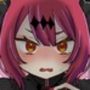 魔王さまエロダンジョンのお時間です