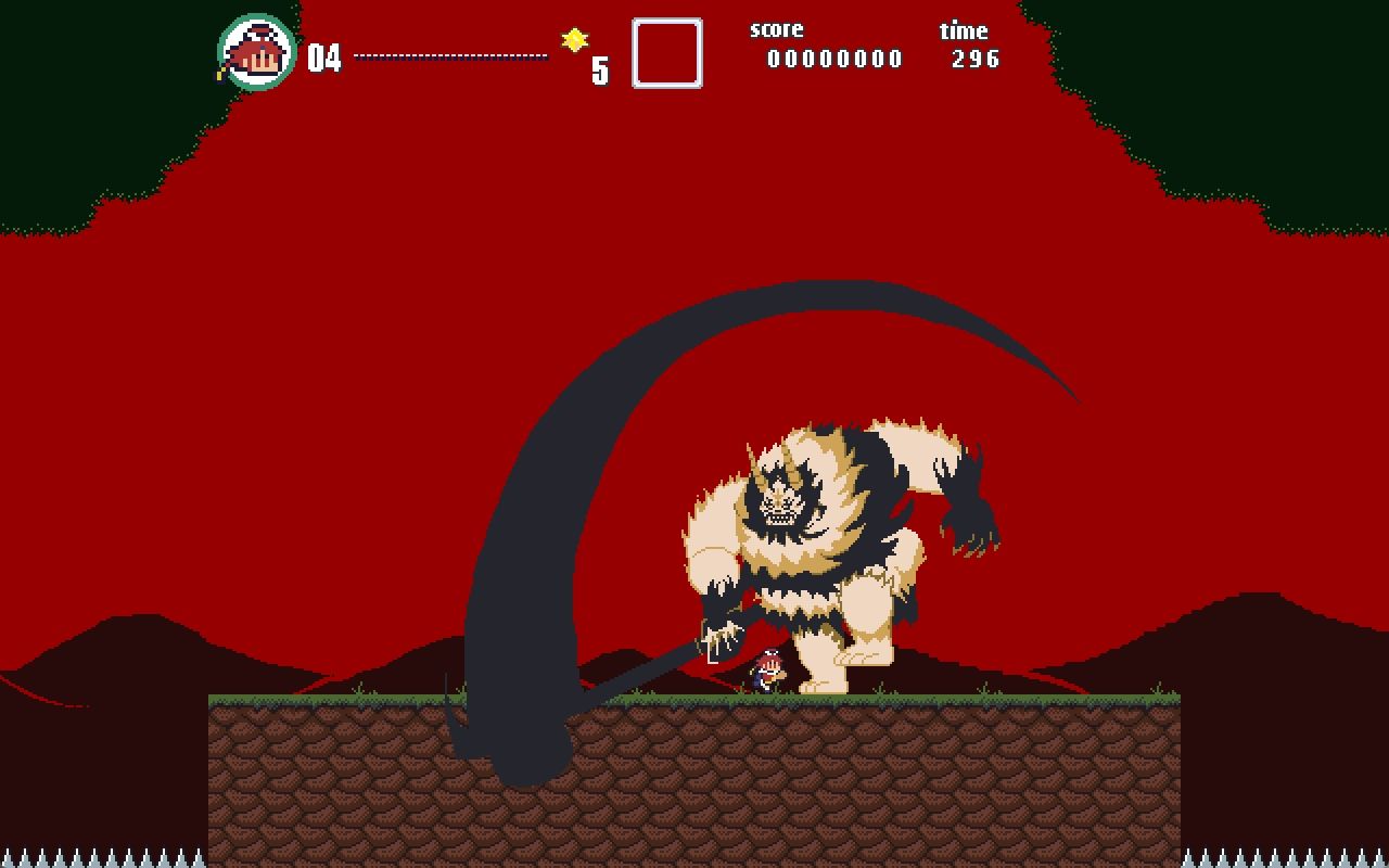 サンプル画像6:夢幻幽冥境界閻雀地獄廻(エルドラ堂) [d_663548]