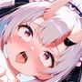 あやめの余遊び