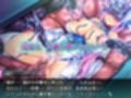 【ゲーム】変身ヒロインズ大ピンチ→大洗脳SP 電流ハード調教で悪堕ちアヘ顔大崩壊 エレメンティア＆イースフィアSPセット