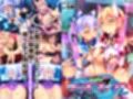 【ゲーム】変身ヒロインズ大ピンチ→大洗脳SP 電流ハード調教で悪堕ちアヘ顔大崩壊 エレメンティア＆イースフィアSPセット
