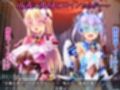 【ゲーム】変身ヒロインズ大ピンチ→大洗脳SP 電流ハード調教で悪堕ちアヘ顔大崩壊 エレメンティア＆イースフィアSPセット