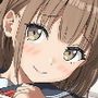常識改変マッチング〜二人だけの特別ルール〜