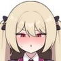 終焉のメア-天才魔導士の隠れマゾ快楽堕ちRPG