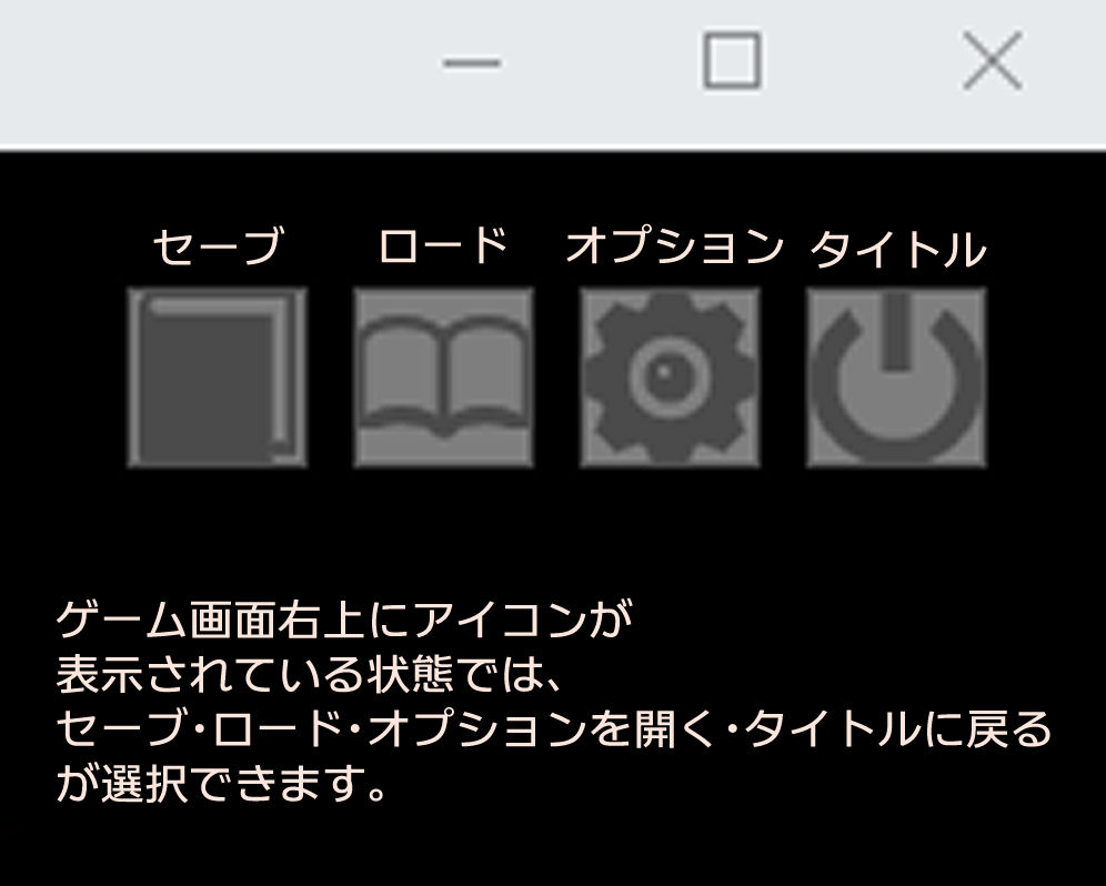 無知な後輩女子を科学の力で騙してエッチなことするゲームのサンプル画像9